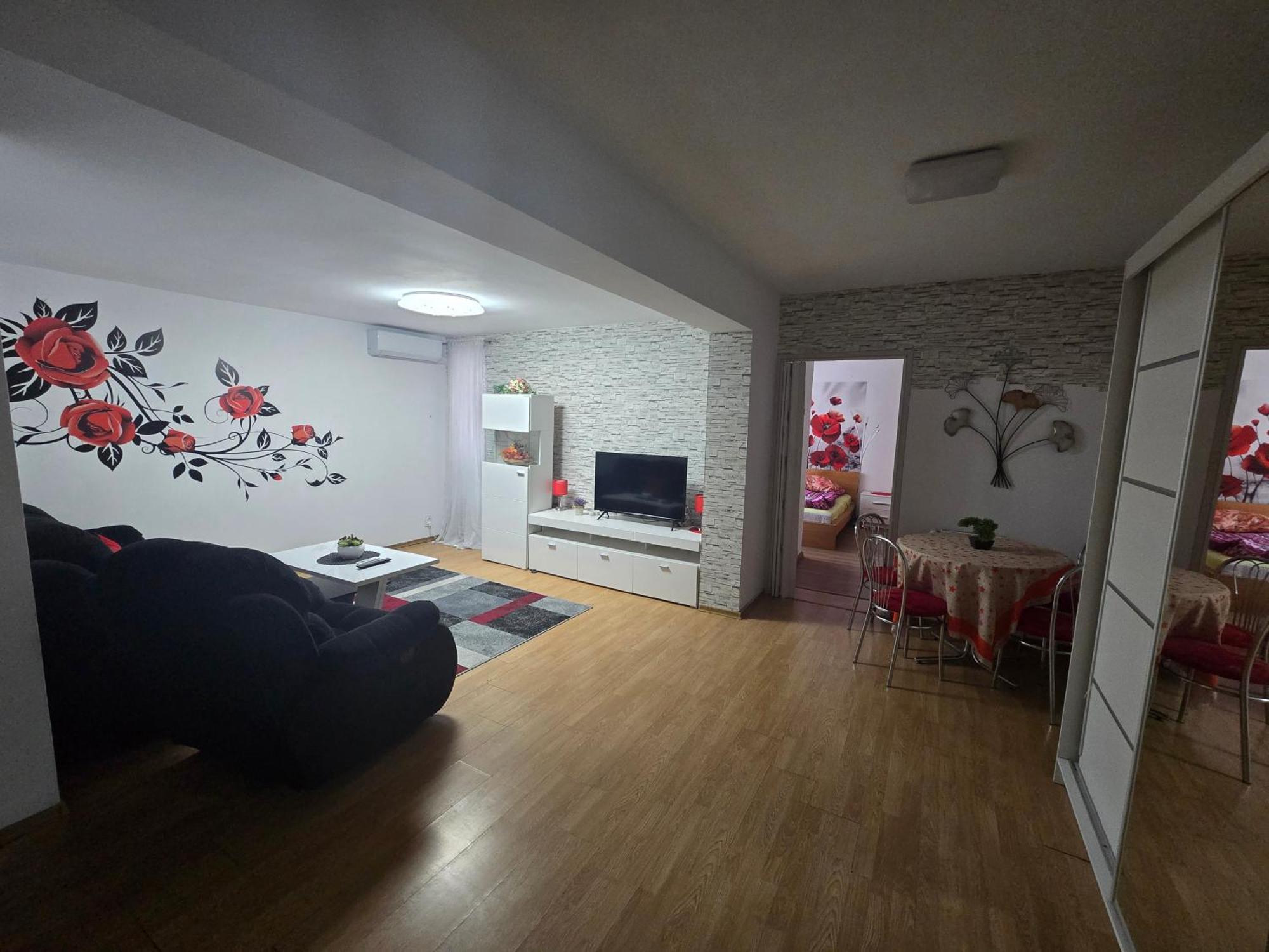 Hotel Dworek Wroclaw Ngoại thất bức ảnh