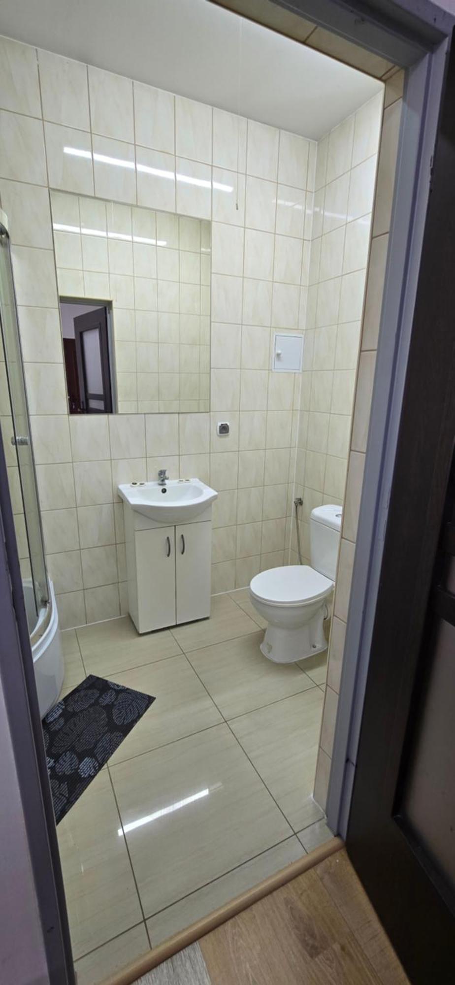 Hotel Dworek Wroclaw Ngoại thất bức ảnh