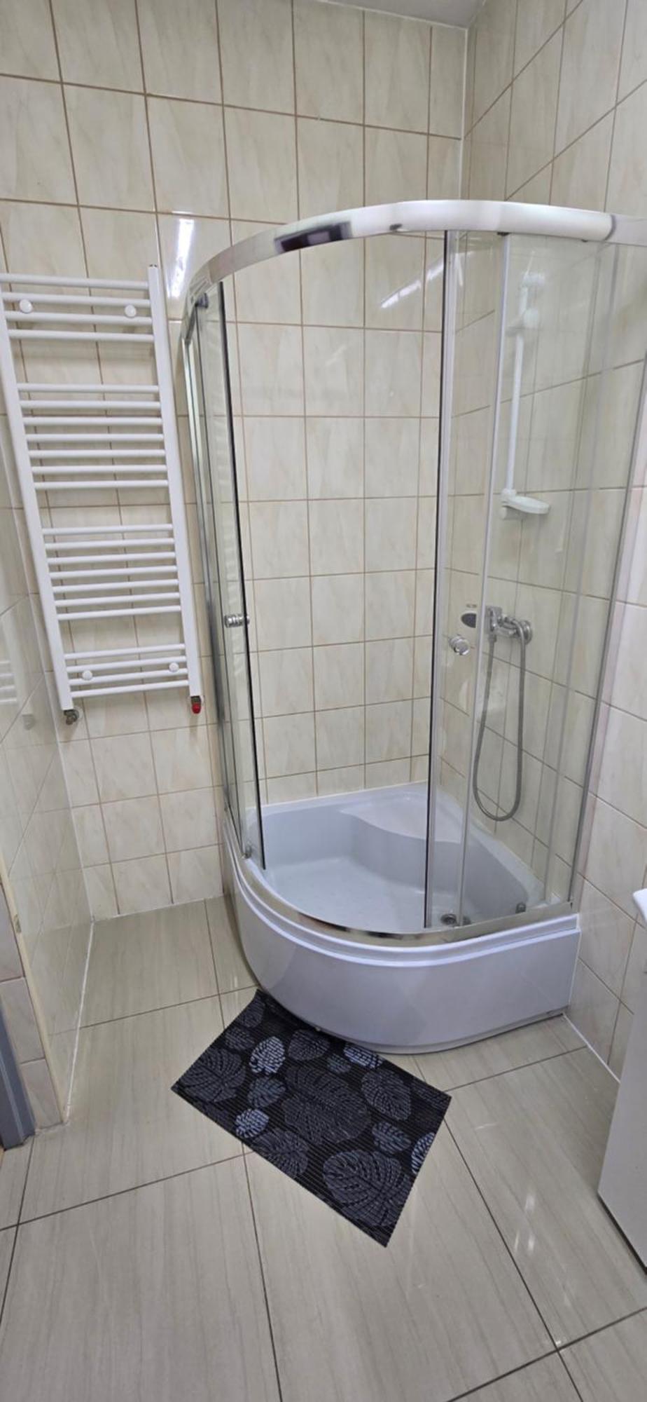 Hotel Dworek Wroclaw Ngoại thất bức ảnh