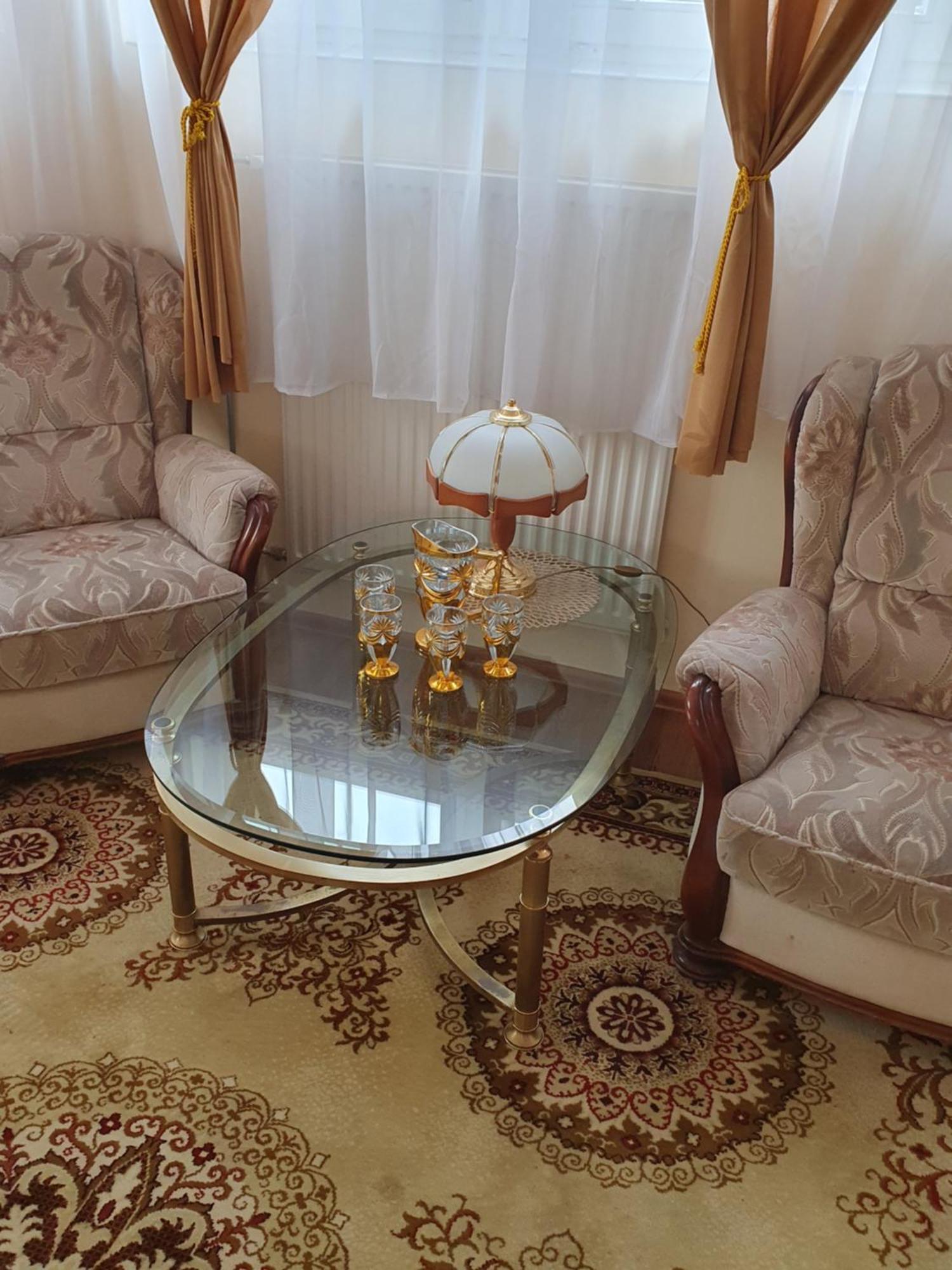 Hotel Dworek Wroclaw Ngoại thất bức ảnh