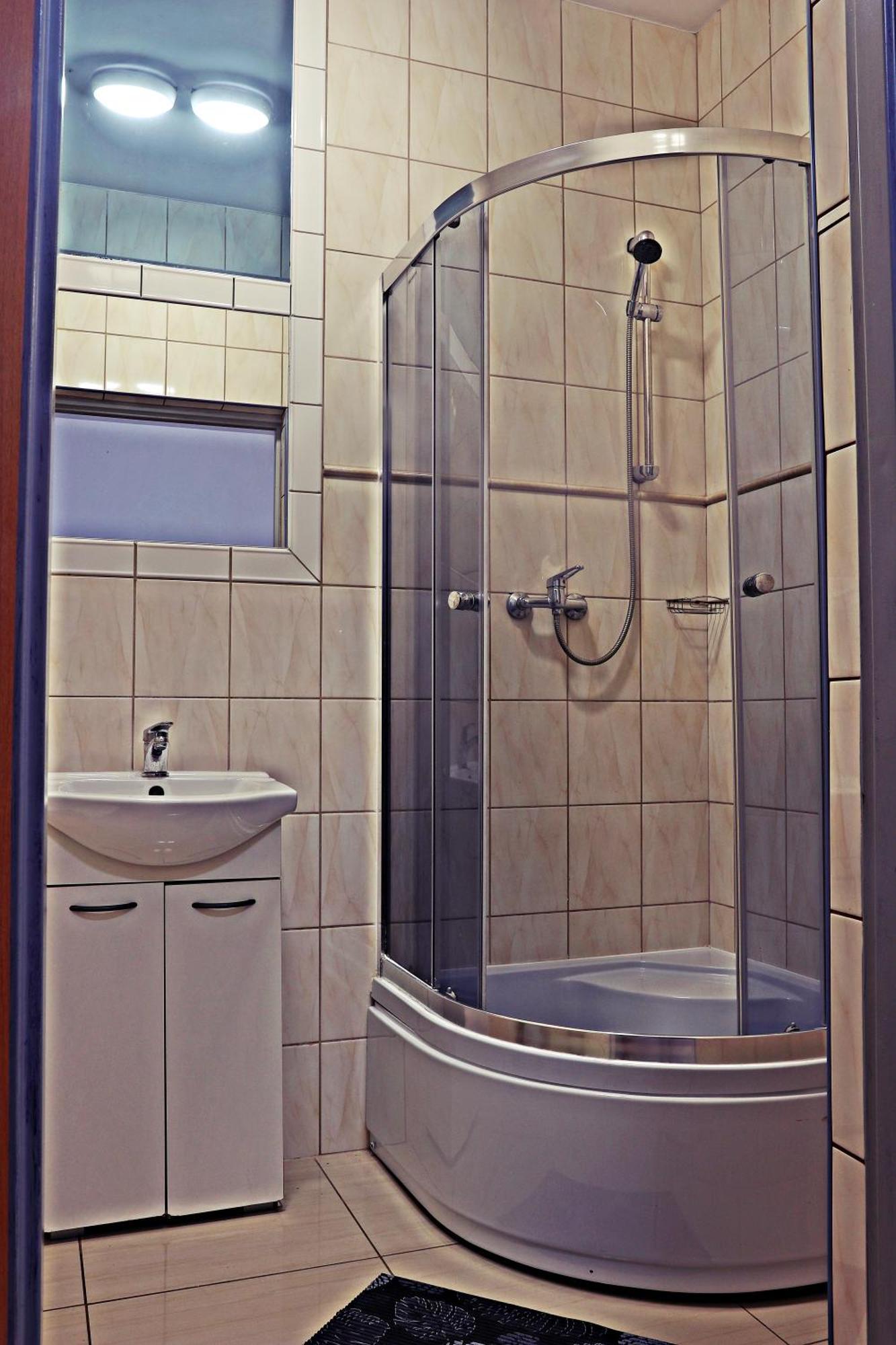 Hotel Dworek Wroclaw Ngoại thất bức ảnh