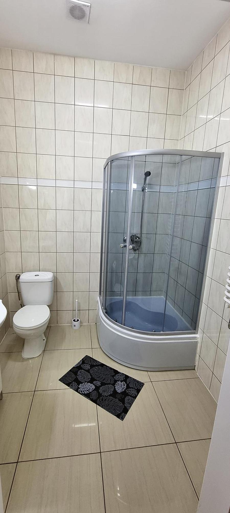 Hotel Dworek Wroclaw Ngoại thất bức ảnh