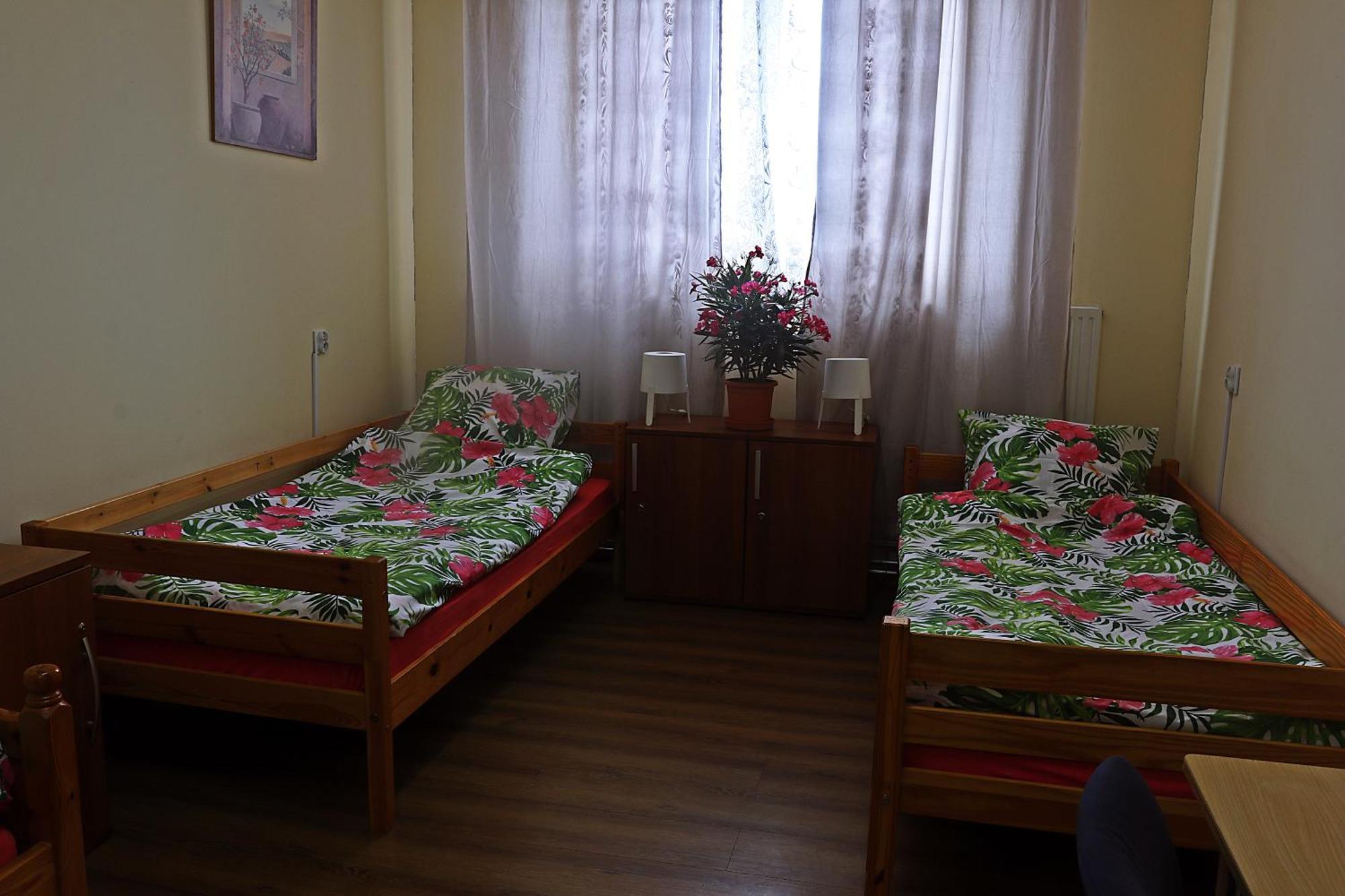 Hotel Dworek Wroclaw Ngoại thất bức ảnh