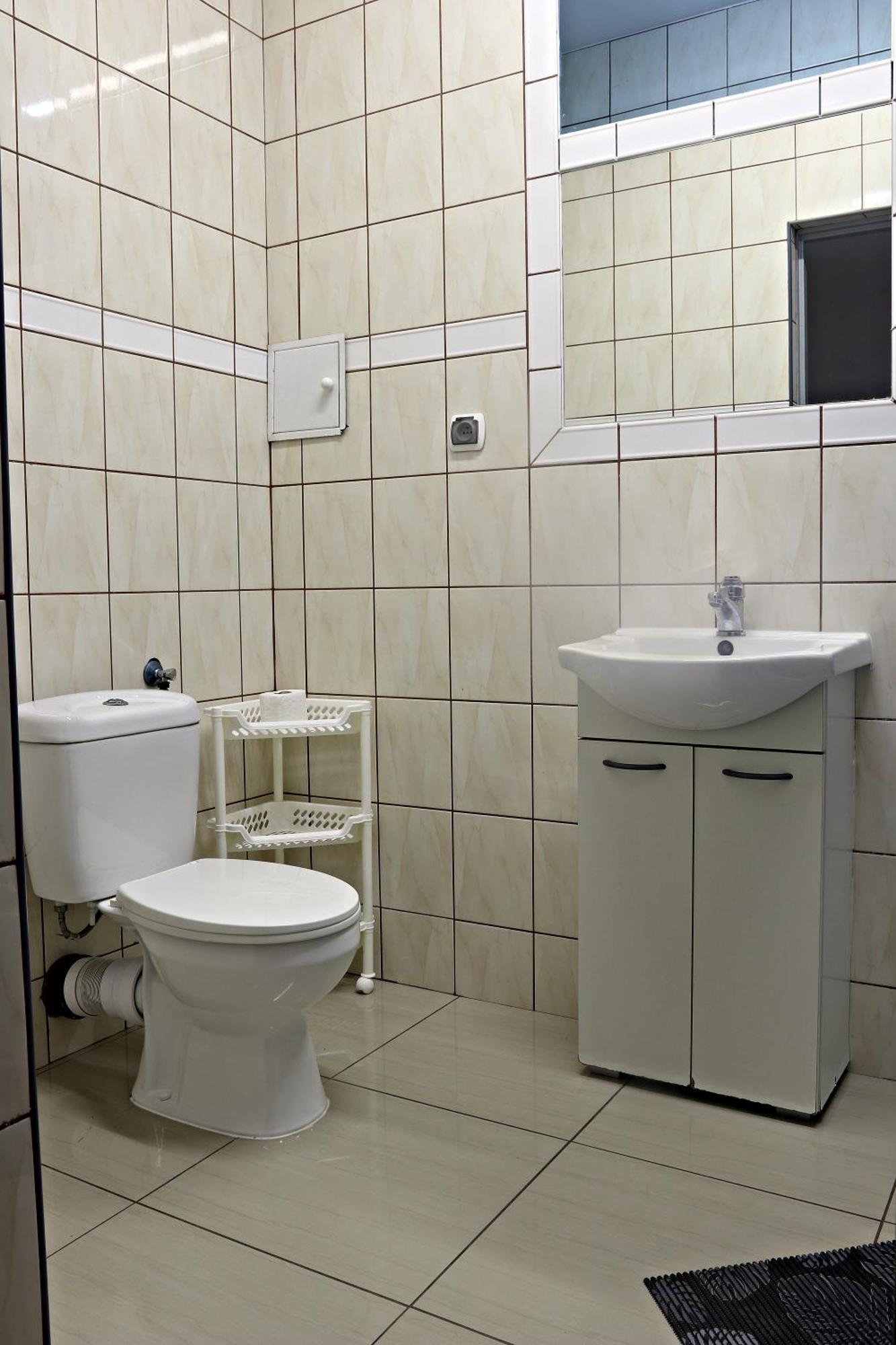 Hotel Dworek Wroclaw Ngoại thất bức ảnh